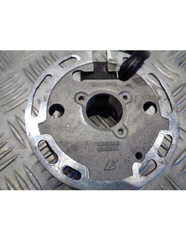 stator bobines allumage avec platine euros 3 moto derbi 50 drd x-treme sm