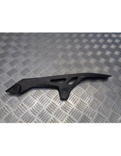carter protege chaine moto derbi 50 drd x-treme sm