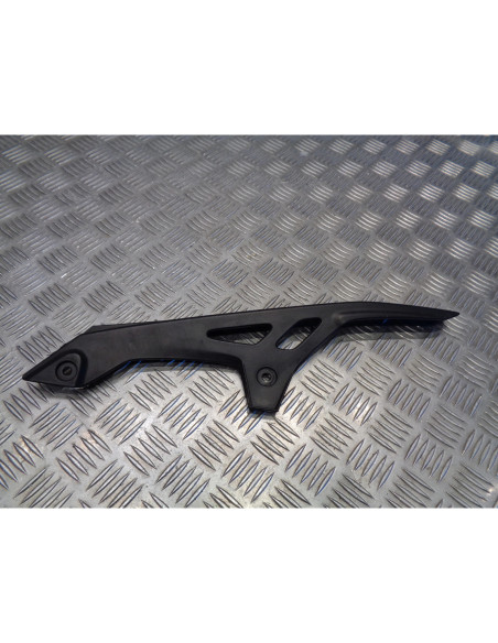 carter protege chaine moto derbi 50 drd x-treme sm