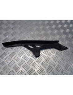 carter protege chaine moto derbi 50 drd x-treme sm 2