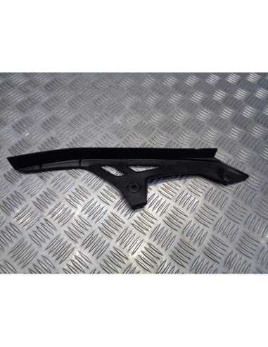 carter protege chaine moto derbi 50 drd x-treme sm