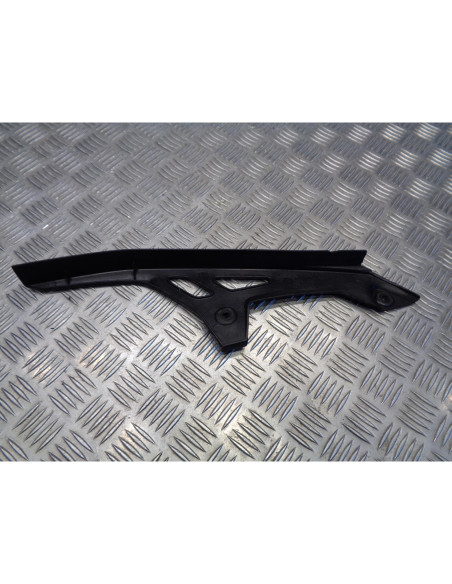 carter protege chaine moto derbi 50 drd x-treme sm