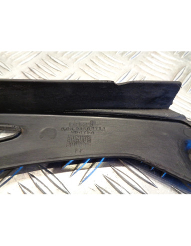 carter protege chaine moto derbi 50 drd x-treme sm