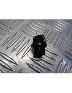 bouchon huile boite moto derbi 50 drd x-treme sm