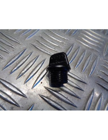 bouchon huile boite moto derbi 50 drd x-treme sm