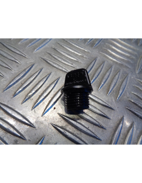 bouchon huile boite moto derbi 50 drd x-treme sm