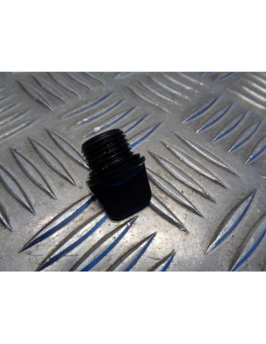 bouchon huile boite moto derbi 50 drd x-treme sm