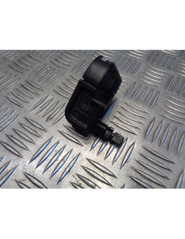 support poignee gaz accelerateur moto derbi 50 drd x-treme sm