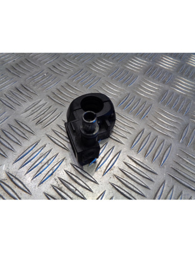 support poignee gaz accelerateur moto derbi 50 drd x-treme sm