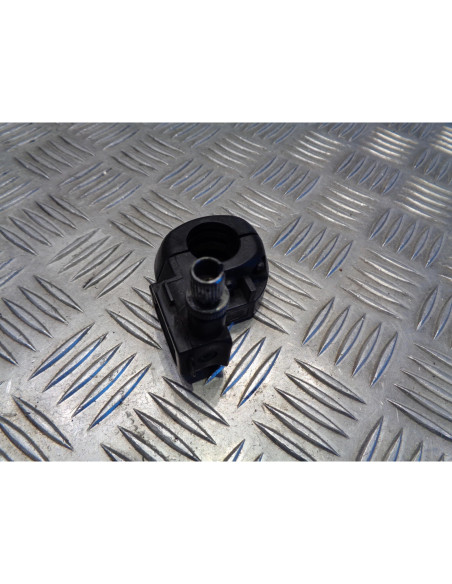 support poignee gaz accelerateur moto derbi 50 drd x-treme sm