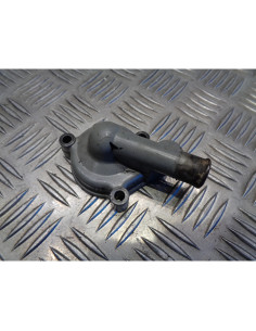 carter sortie pompe eau euro 3 moto derbi 50 drd x-treme sm