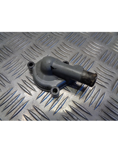 carter sortie pompe eau euro 3 moto derbi 50 drd x-treme sm