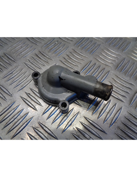 carter sortie pompe eau euro 3 moto derbi 50 drd x-treme sm