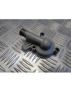 carter sortie pompe eau euro 3 moto derbi 50 drd x-treme sm 2