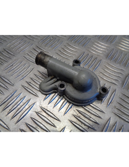 carter sortie pompe eau euro 3 moto derbi 50 drd x-treme sm