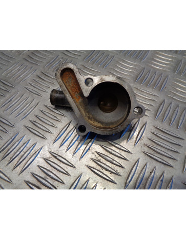 carter sortie pompe eau euro 3 moto derbi 50 drd x-treme sm