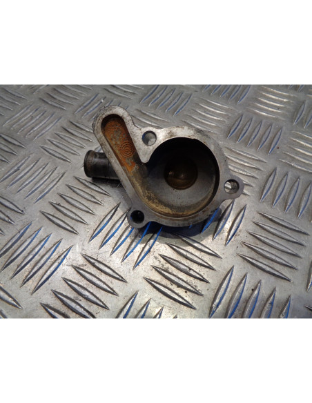 carter sortie pompe eau euro 3 moto derbi 50 drd x-treme sm