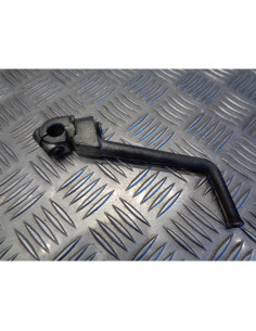 kick moto derbi 50 drd x-treme sm