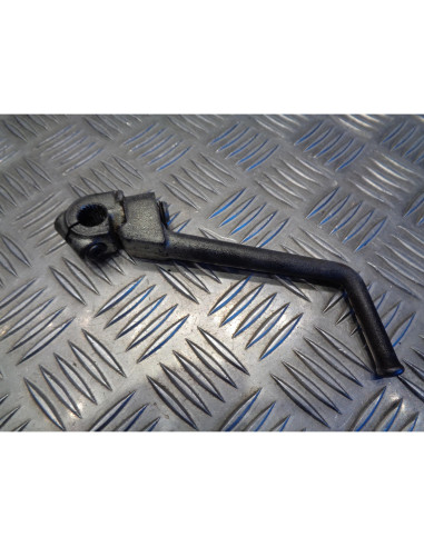 kick moto derbi 50 drd x-treme sm