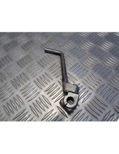 kick moto derbi 50 drd x-treme sm 2