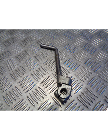 kick moto derbi 50 drd x-treme sm