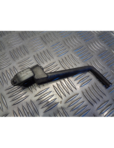 kick moto derbi 50 drd x-treme sm