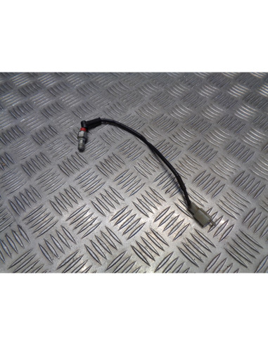 capteur frein arriere contacteur feu stop moto derbi 50 drd x-treme sm