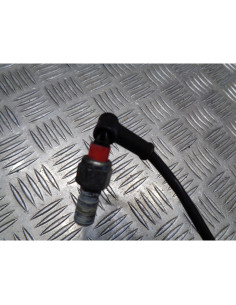 capteur frein arriere contacteur feu stop moto derbi 50 drd x-treme sm 2