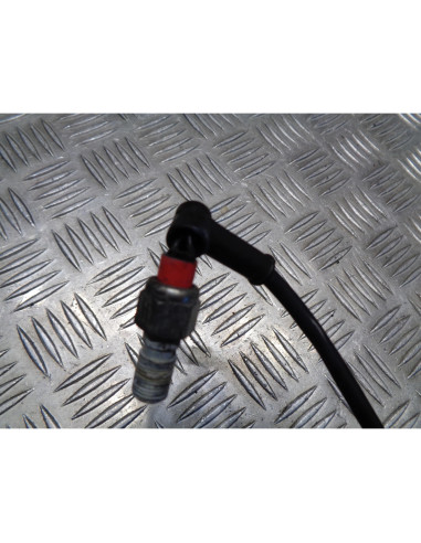 capteur frein arriere contacteur feu stop moto derbi 50 drd x-treme sm