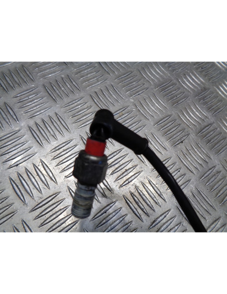 capteur frein arriere contacteur feu stop moto derbi 50 drd x-treme sm