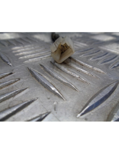 capteur frein arriere contacteur feu stop moto derbi 50 drd x-treme sm