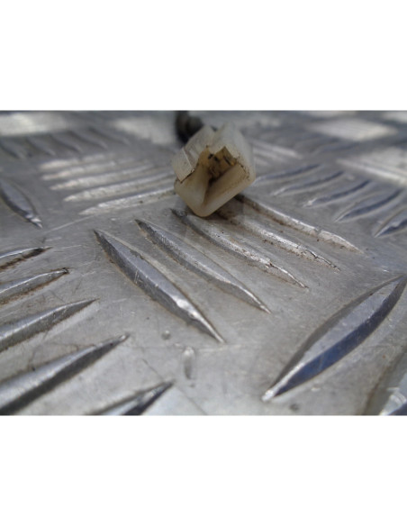 capteur frein arriere contacteur feu stop moto derbi 50 drd x-treme sm