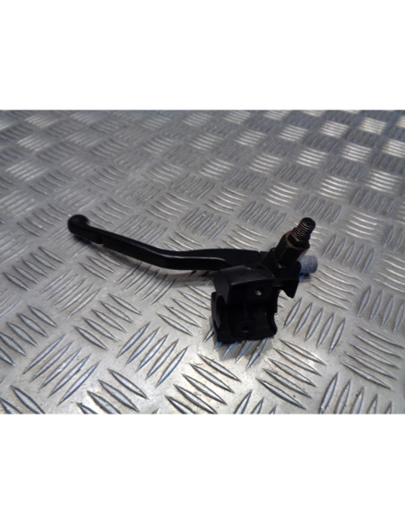 cocotte levier embrayage support commodo gauche moto derbi 50 drd x-treme sm