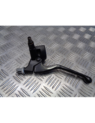 cocotte levier embrayage support commodo gauche moto derbi 50 drd x-treme sm