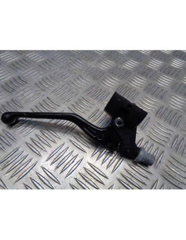 cocotte levier embrayage support commodo gauche moto derbi 50 drd x-treme sm