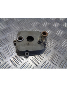 couvre culasse moto derbi 50 drd x-treme sm