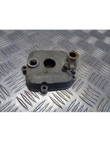 couvre culasse moto derbi 50 drd x-treme sm