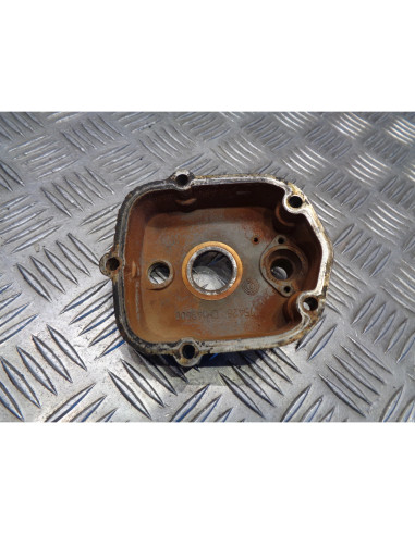 couvre culasse moto derbi 50 drd x-treme sm