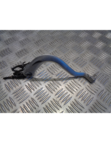 pedale de frein moto derbi 50 drd x-treme sm