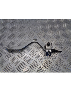 pedale de frein moto derbi 50 drd x-treme sm 2