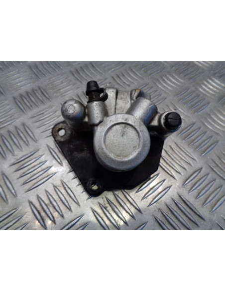 etrier frein avant euro 3 moto derbi 50 drd x-treme sm