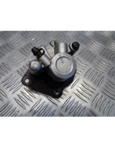 etrier frein avant euro 3 moto derbi 50 drd x-treme sm 2