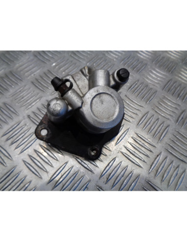 etrier frein avant euro 3 moto derbi 50 drd x-treme sm