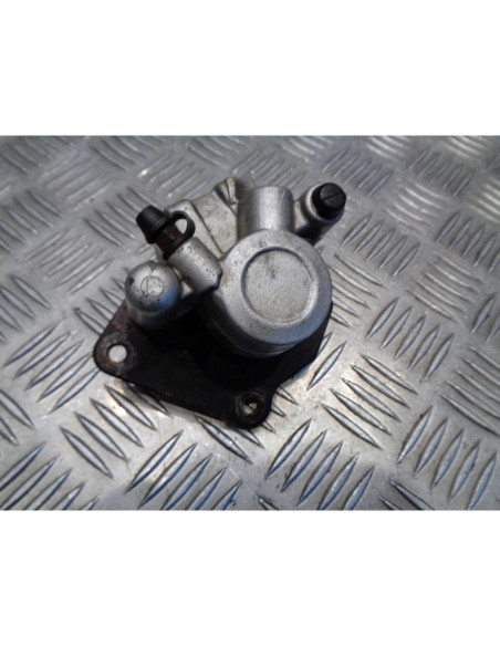 etrier frein avant euro 3 moto derbi 50 drd x-treme sm