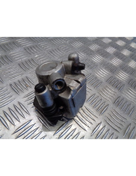 etrier frein avant euro 3 moto derbi 50 drd x-treme sm