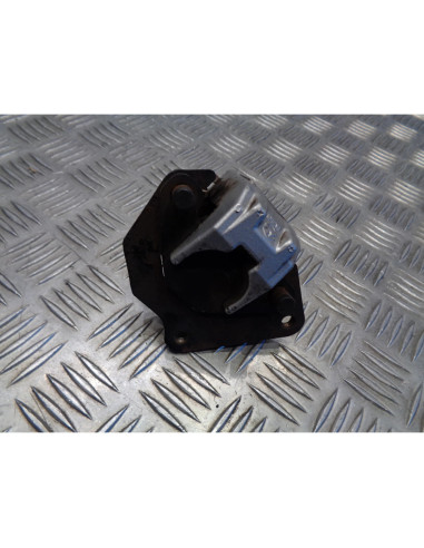 etrier frein avant euro 3 moto derbi 50 drd x-treme sm