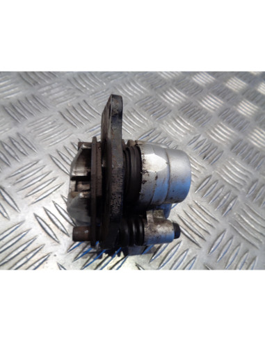 etrier frein avant euro 3 moto derbi 50 drd x-treme sm