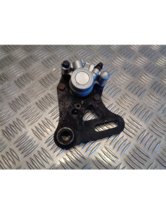 etrier frein arriere moto derbi 50 drd x-treme sm