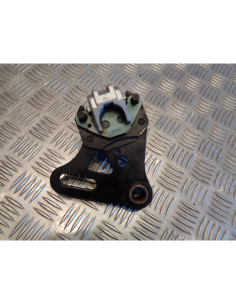 etrier frein arriere moto derbi 50 drd x-treme sm 2