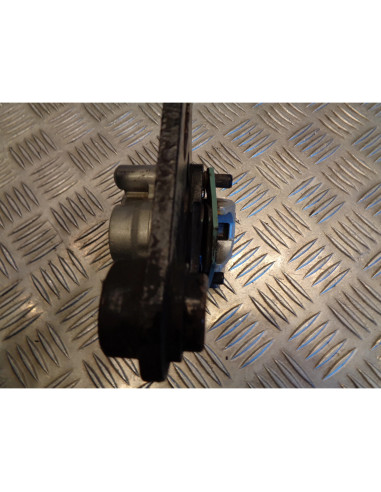 etrier frein arriere moto derbi 50 drd x-treme sm